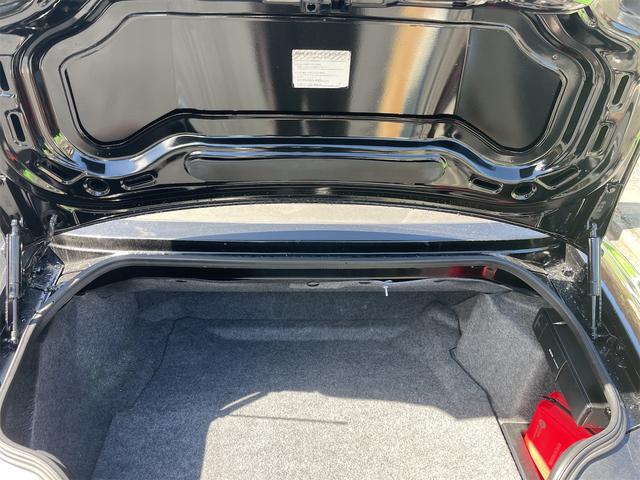 BMW Z3ロードスター 2.8 シルキーシックス BMW Z3ロードスター 2.8 シルキーシックス