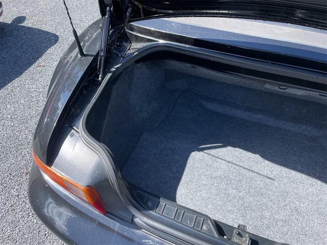BMW Z3ロードスター 2.8 シルキーシックス BMW Z3ロードスター 2.8 シルキーシックス