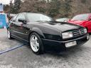 VOLKSWAGEN CORRADO