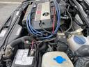 VOLKSWAGEN CORRADO