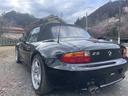 BMW Z3 ROADSTER