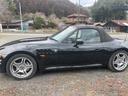 BMW Z3 ROADSTER