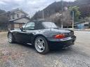 BMW Z3 ROADSTER