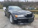 BMW Z3 ROADSTER