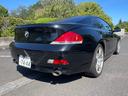 BMW 6 SERIES