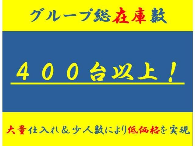 キャデラック キャデラックフリートウッド