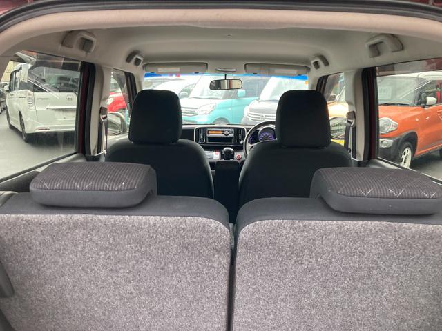 �����ɂ����X�����Ȃ��ꍇ�≓���ɂ��Z�܂��̕��A�ԗ���Ԃ̏ڍׂ��m�肽�����͂��C�y�ɂ��A����������