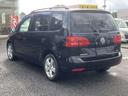 VOLKSWAGEN GOLF TOURAN