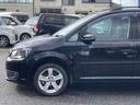 VOLKSWAGEN GOLF TOURAN