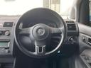 VOLKSWAGEN GOLF TOURAN