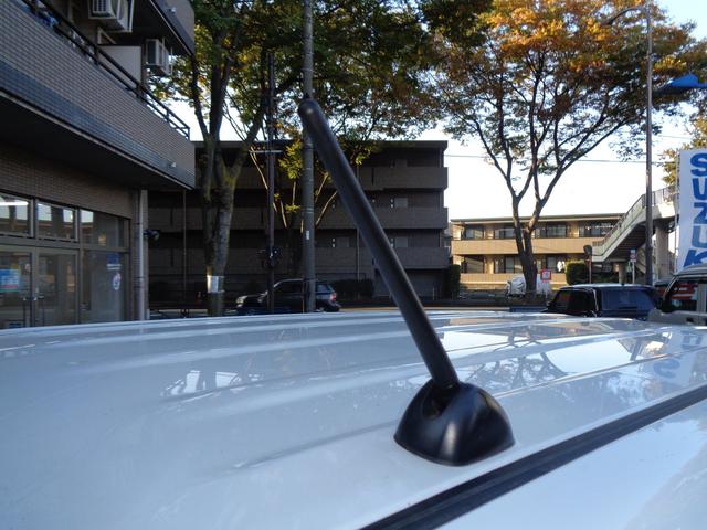 FX HYBRID 2型 2WD・前後衝突軽減B HYBRID FX 2型 2WD・CVT・デュアルセンサーブレーキサポート・後方ブレーキサポート・前後誤発進抑制機能・車線逸脱警報機能(13枚目)
