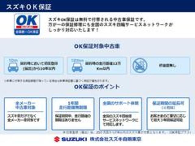 ジョインターボ 2WD・4AT・ナビ・ETC付 JOINターボ 2WD・4速ダッシュオートマ・ナビゲーション・ETC・キーレスエントリー(42枚目)