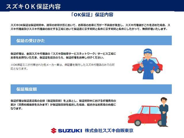 ジョインターボ 2WD・4AT・ナビ・ETC付 JOINターボ 2WD・4速ダッシュオートマ・ナビゲーション・ETC・キーレスエントリー(46枚目)