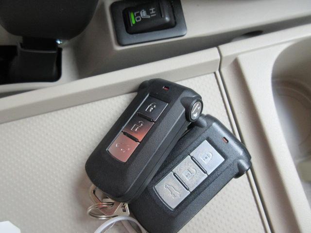 Dプレミアム4WD ディーゼル 純正ナビTV 前後横カメラ(11枚目)