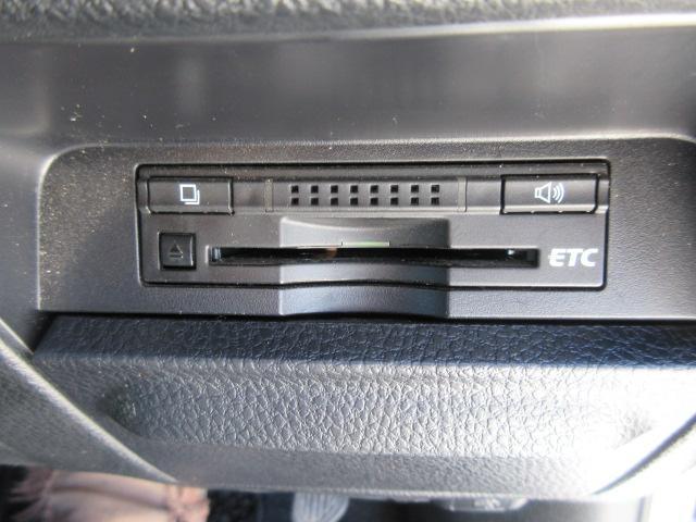Xi 純正ナビTV Bカメラ 両側自動ドア ドラレコ ETC(7枚目)