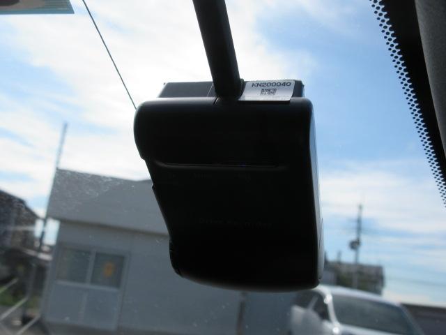 XD Lパッケージ 本革 純正ナビTV Bカメラ BOSE(8枚目)
