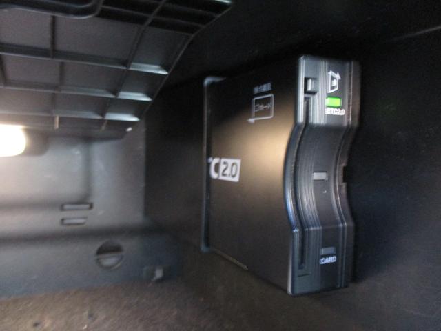 A180 AMG スタイル 純正ナビTV バックカメラ 現行(6枚目)
