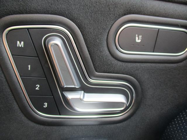 A180 AMG スタイル 純正ナビTV バックカメラ 現行(8枚目)