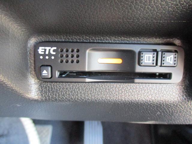 Gホンダセンシング 4WD 純正ナビTV Bカメラ ETC(12枚目)