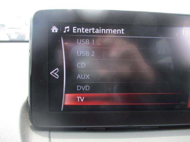 XDツーリング 純正ナビTV360度ビューカメラ ドラレコ(7枚目)
