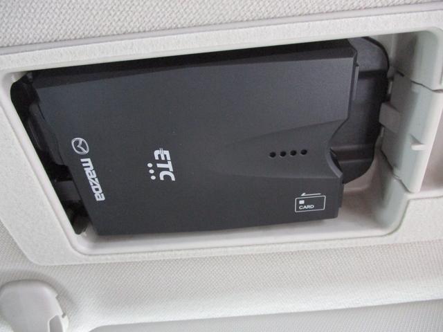 XDツーリング 純正ナビTV360度ビューカメラ ドラレコ(11枚目)
