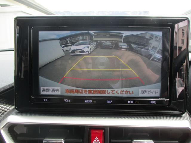 Z 純正ナビTV Bカメラ ドラレコ LEDライト ETC(5枚目)