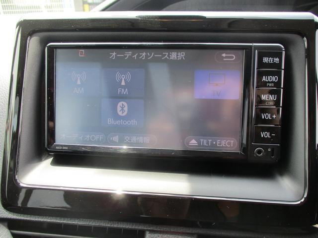 X セーフティセセンス 純正ナビTV Bカメラ 電動ドア(7枚目)