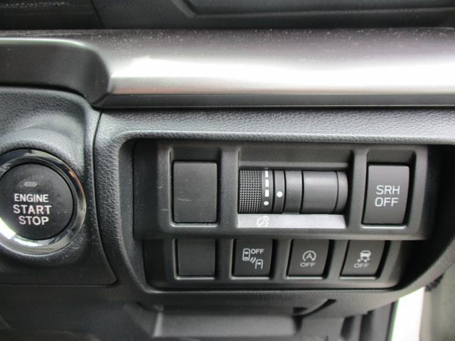 2.0i-Sアイサイト 4WD 純正ナビ ドラレコ ETC(8枚目)