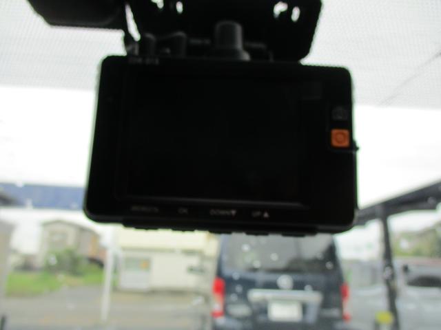 XL ナビAVMパッケージ 純正ナビ 全周囲カメラ ドラレコ(7枚目)