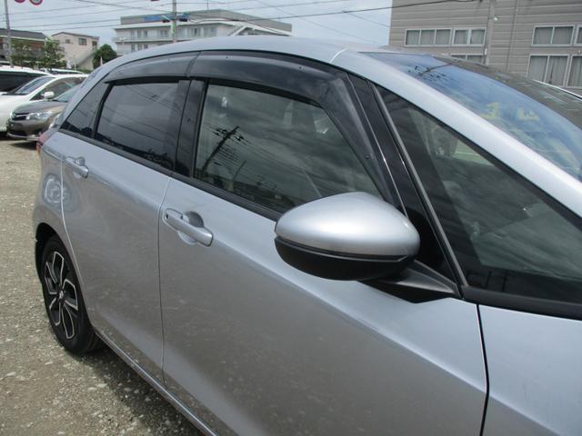e:HEVネス 純正ナビTV Bカメラ Hセンシング 新型(19枚目)