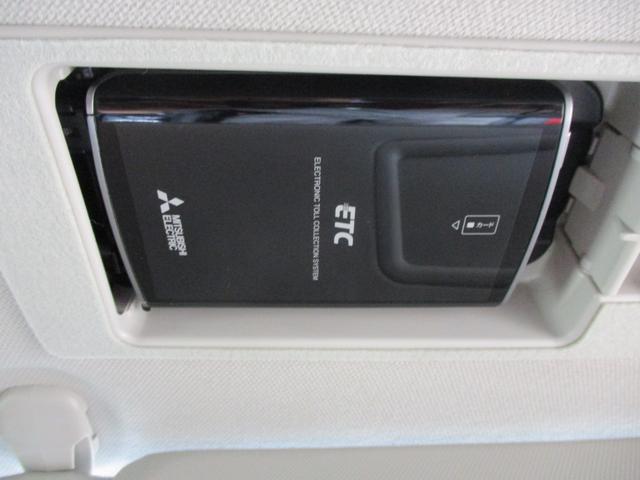 15S Lパッケージ 本革シート 純正ナビTV 全周囲カメラ(7枚目)