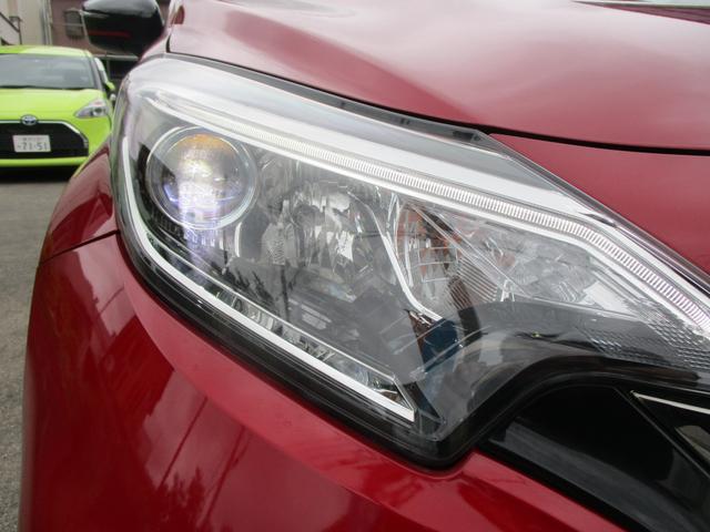 ニスモ S 5速MT 純正ナビ インテリキー LED エアロ(16枚目)