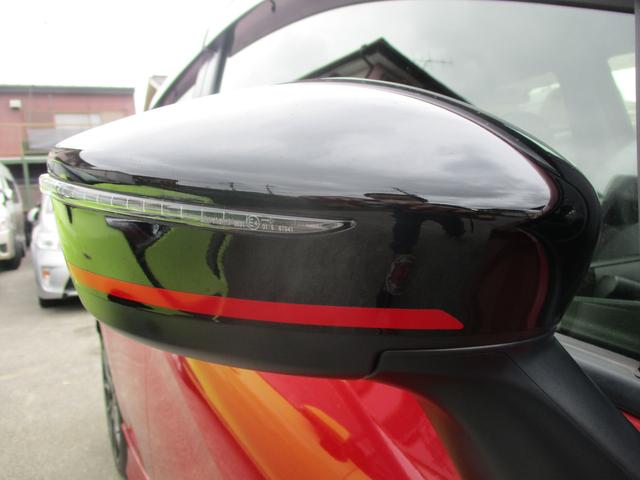 ニスモ S 5速MT 純正ナビ インテリキー LED エアロ(18枚目)
