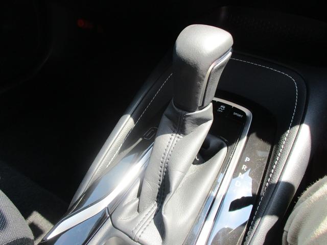 S 純正ナビ Bカメラ ETC TOYOTAセーフティセンス(8枚目)