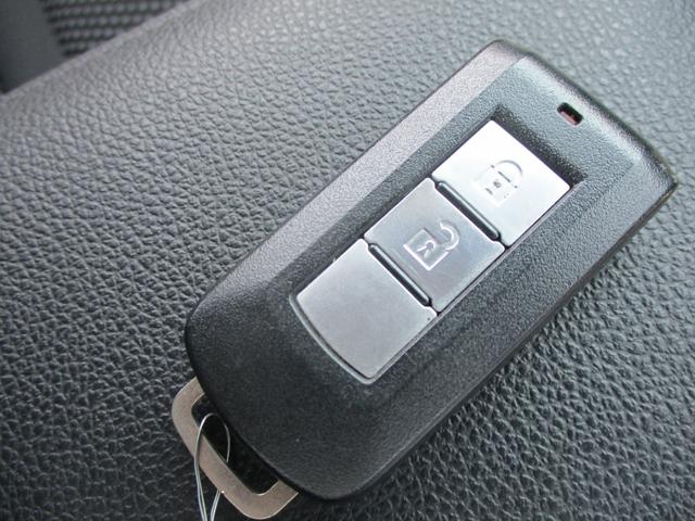 24GセーフティPKG 4WD 純正ナビ Bカメラ ドラレコ(9枚目)