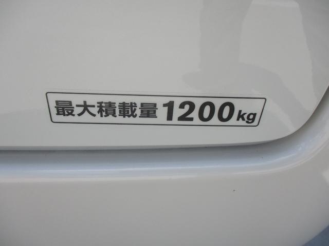 ロングDXターボ Dターボ EXパック フルセグ純正ナビTV 全周囲カメラ DVD再生 BT接続 ETC キーレス LEDヘッド Eブレーキ ワンオーナー 新車記録簿(16枚目)