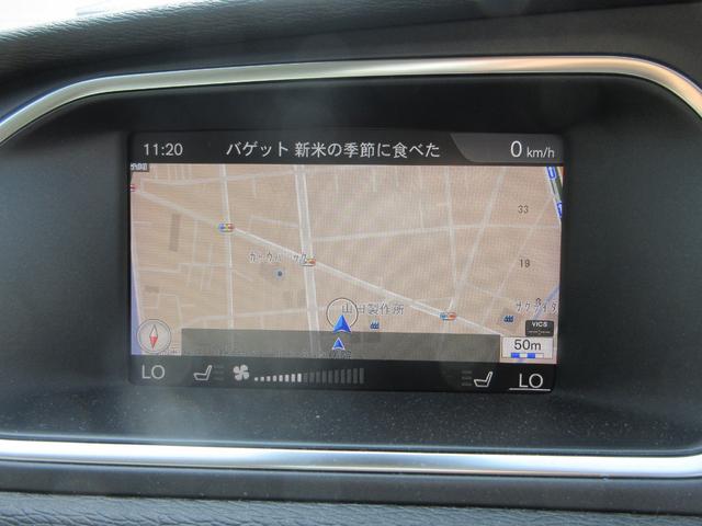 クロスカントリー T5 AWD サマム 本革シート サンルーフ フルセグ純正ナビTV バックモニター ETC 純正AW LED 電動シート シートヒーター 新車記録簿(5枚目)