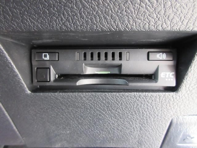 ハイブリッドG 純正ナビTV バックモニター BT接続 スマートキー ETC ルーフレール セーフティセンス 新車記録簿 ワンオーナー(8枚目)