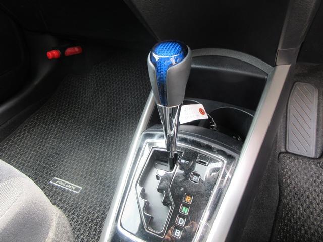 ハイブリッドG 純正ナビTV バックモニター BT接続 スマートキー ETC ルーフレール セーフティセンス 新車記録簿 ワンオーナー(11枚目)