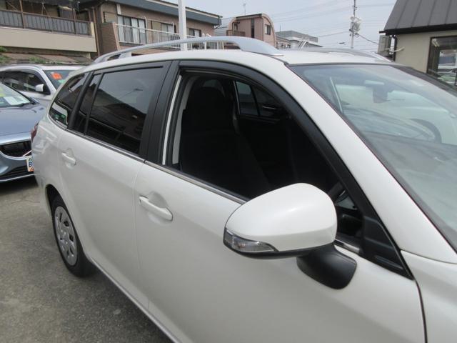 ハイブリッドG 純正ナビTV バックモニター BT接続 スマートキー ETC ルーフレール セーフティセンス 新車記録簿 ワンオーナー(18枚目)