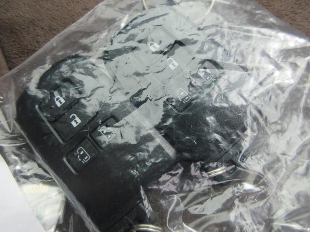 Gi プレミアムパッケージ サンルーフ フルセグ純正ナビTV バックモニター 両側自動ドア ETC セーフティセンス LEDヘッド 純正AW 新車記録簿(10枚目)