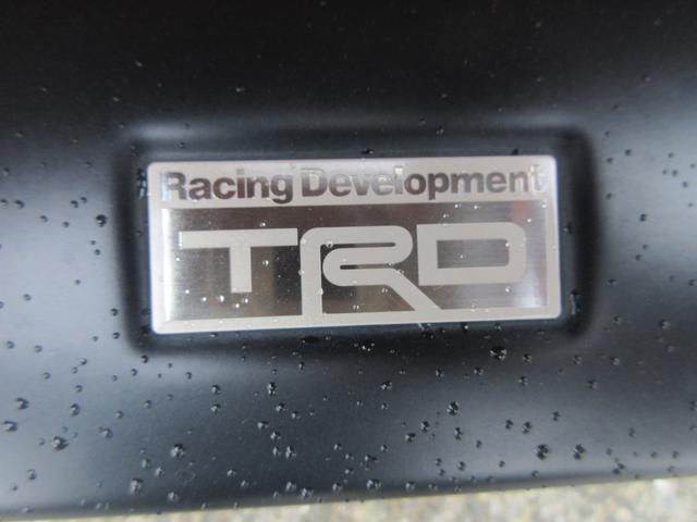 GT TRDエアロ フルセグ純正ナビTV バックカメラ ETC BTオーディオ スマートキー プッシュスタート LEDヘッドライト(20枚目)