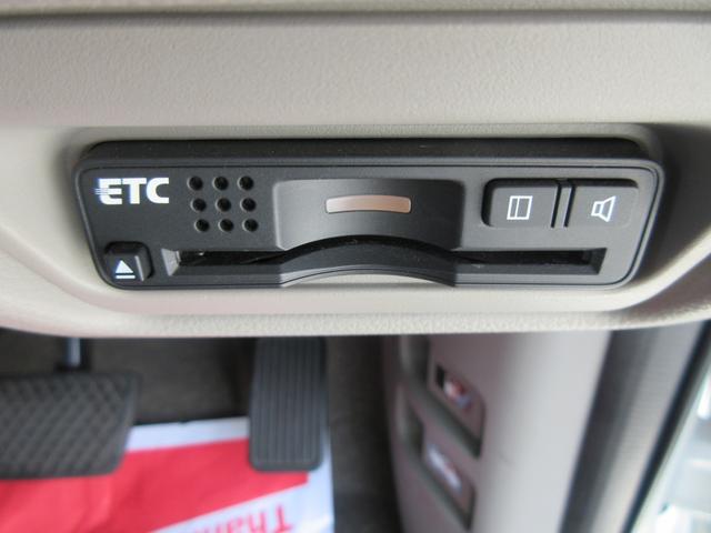 G ホンダセンシング フルセグ純正ナビTV バックモニター ブルートゥース パワースライドドア ETC スマートキー 新車記録簿(6枚目)