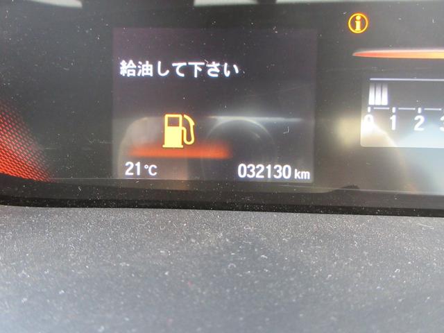 G ホンダセンシング フルセグ純正ナビTV バックモニター ブルートゥース パワースライドドア ETC スマートキー 新車記録簿(20枚目)