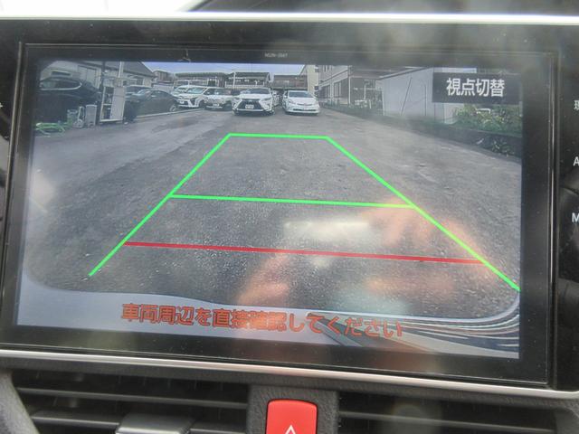 ハイブリッドV ツインモニター バックカメラ フルセグナビ 両側自動ドア ETC セーフティセンス LEDヘッド 新車記録簿(5枚目)