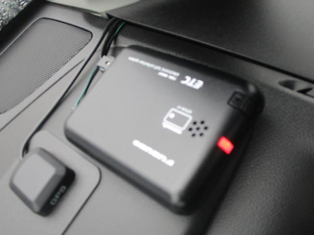 ハイブリッドX ナビTV LEDヘッドライト ETC スマートキー シートヒーター デュアルセンサーブレーキサポート 純正アルミ プッシュスタート(10枚目)