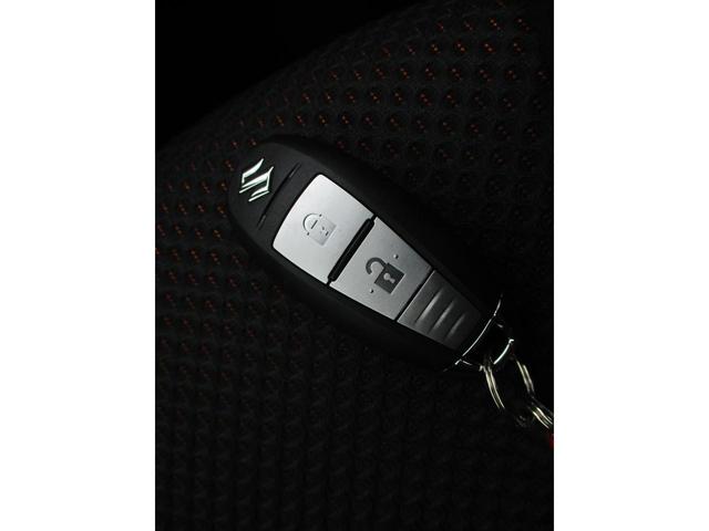 ハイブリッドMZ セーフティPKG フルセグ純正ナビTV ETC BTオーディオ スマートキー プッシュスタート シートヒーター LEDヘッドライト ワンオーナー(19枚目)