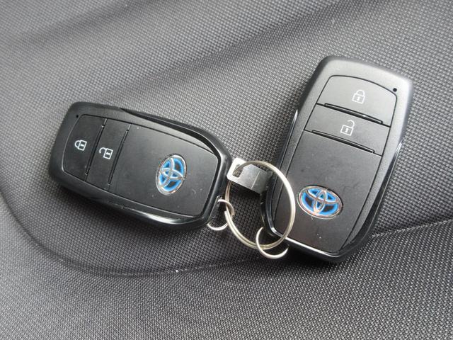 ハイブリッドX セーフティセンス フルセグ純正ナビTV BT接続 スマートキー 新車記録簿(8枚目)