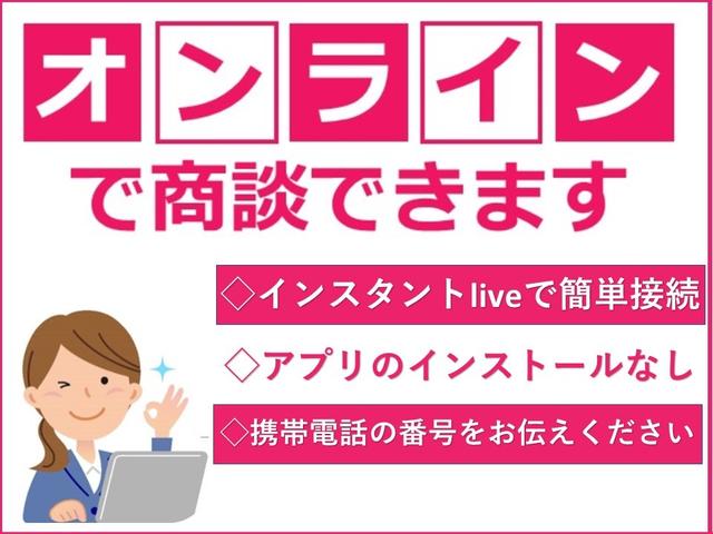 218iグランツアラー ラグジュアリー 本革シート 純正ナビ バックカメラ ETC パワーシート シートヒーター 電動リアゲート ワンオーナー(4枚目)