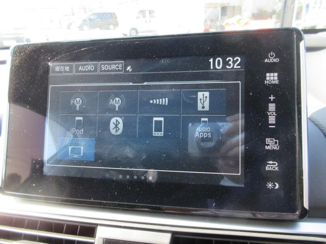EX 禁煙車 サンルーフ 本革シート フルセグ純正ナビTV パワーシート スマートキー ETC クルーズコントロール Bluetooth バックカメラ シートヒーター NEWモデル(9枚目)